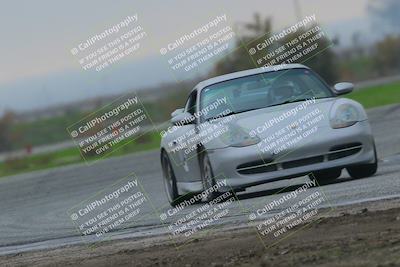 media/Dec-13-2025-OnGrid (Sat) [[98be3c0626]]/Group 3 Pink/Sunset S4/